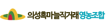 그누보드5